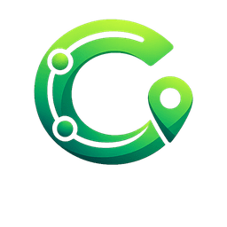 Circle Routes