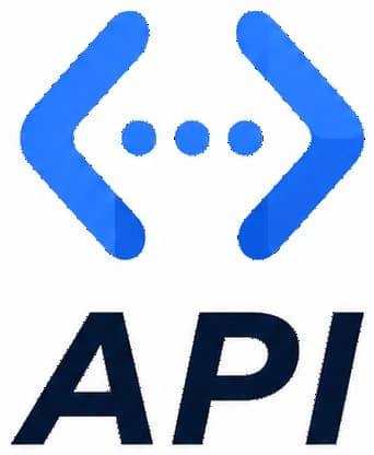 API integration
