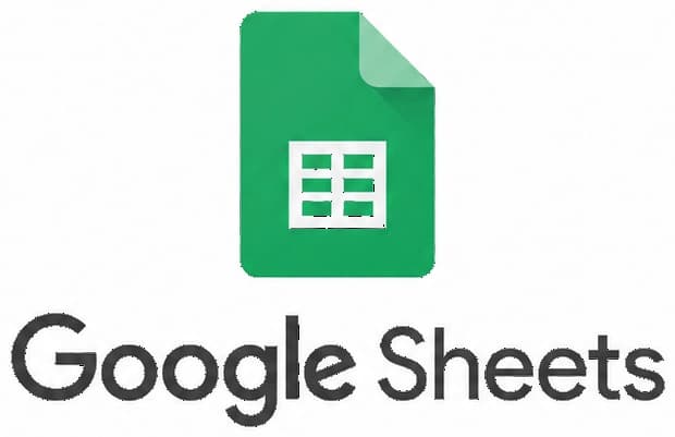 Google Sheets integration
