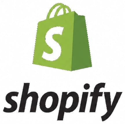 Shopify integration