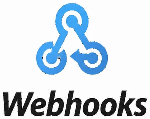 Webhooks integration