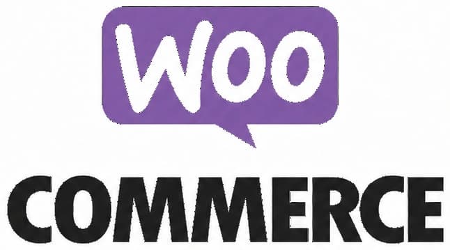 WooCommerce integration