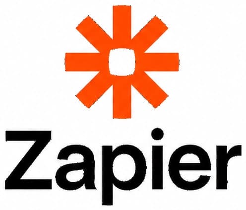 Zapier integration