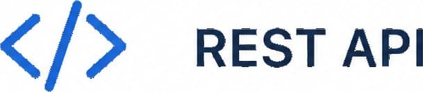 REST API