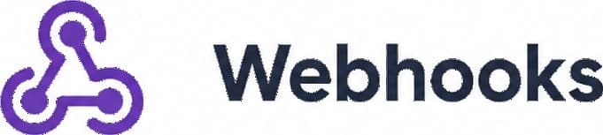 Webhooks