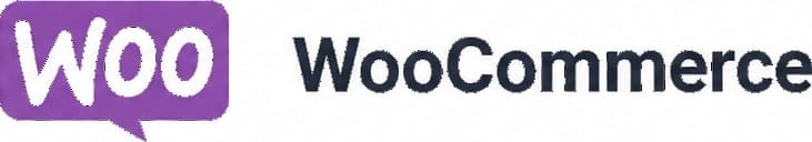 WooCommerce