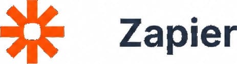 Zapier