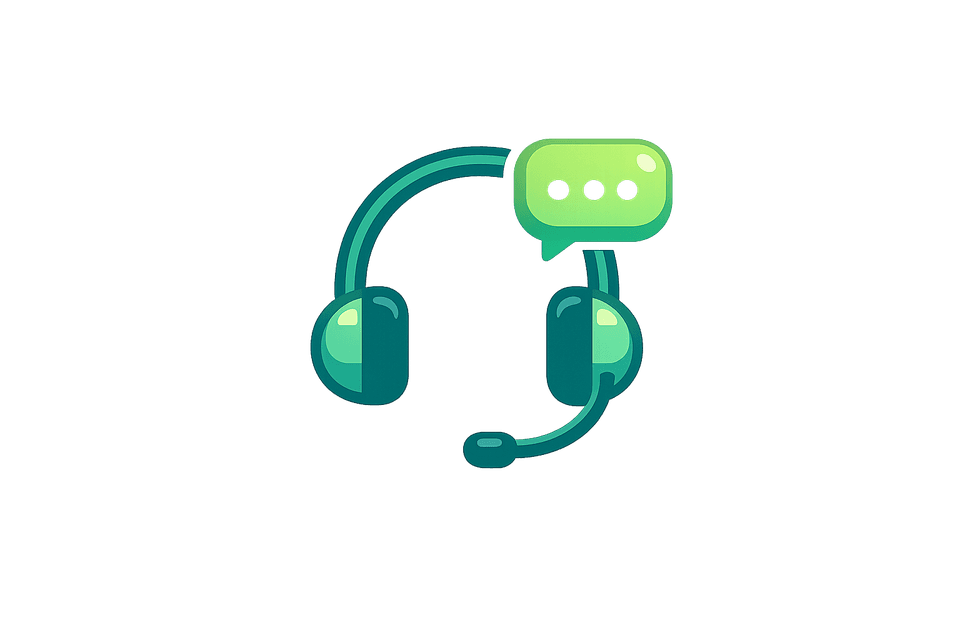 Reduction in Customer Inquiries