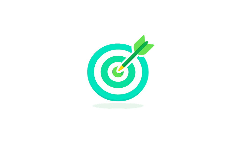On-Time Performance