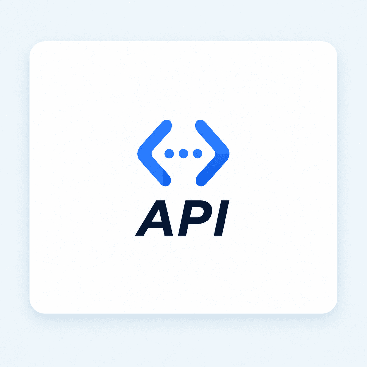 API integration